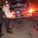 Asistencia a familias de Tumbaya Grande y Purmamarca afectadas por el temporal