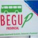 Efecto pandemia: este año el BEGUP entregará menos pasajes