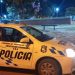 Fin de semana: detuvieron a más de 100 personas por incumplir las normas del COE