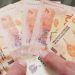 Cuándo son las primeras fechas de cobro en 2021 para AUH, AUE, jubilados y PNC