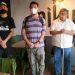 Menú inclusivo en locales gastronómicos de San Salvador