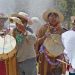 Suspendieron todas las actividades de Carnaval en La Quiaca