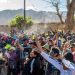 Carnaval: dos agrupaciones norteñas suspendieron sus festejos por la pandemia