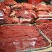 Acuerdo por la carne en Jujuy: ¿En qué comercios se podrá comprar más barato?