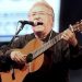 Folclore de luto: murió César Isella
