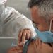 Coronavirus en Argentina: más de 13 mil nuevos casos y 191 muertes en las últimas 24 horas