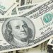 Dólar hoy: ¿Cómo cotizan el oficial y el "blue"?