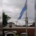 Tucumán: un Intendente decretó cuatro días de duelo por la legalización del aborto