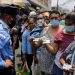La justicia de Ecuador declaró inconstitucional el estado de excepción por la pandemia