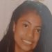 Buscan a un niña de catorce años desaparecida en Pampa Blanca