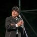 El expresidente Evo Morales dio positivo para coronavirus