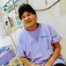 Coronavirus: Evo Morales fue internado por una insuficiencia respiratoria