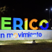 Prorrogan Moratoria Municipal en Perico