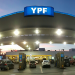 YPF: la petrolera sufrió un traspié en el megacanje de US$6200 millones