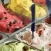 China: detectaron coronavirus en helados