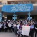 San Juan: tras la implementación de la IVE renunció la directora de un hospital público