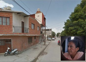 Quedó firme otro procesamiento contra Milagro Sala: coima, robo y destrucción de un expediente