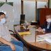 Monterrico: tras obra de red de energía finalizada, solicitan tramitar la conexión domiciliaria