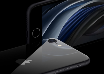 Los 3 peores smartphones que nos dejó el 2020: modelos “indecisos” y otras rarezas