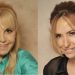 Claudia Villafañe y Analía Franchín competirán en la gran final de "MasterChef Celebrity"