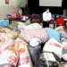 Aduana entregará indumentaria a jujeños necesitados en tres localidades