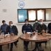 "Muchas de las personas con Covid pensaban que tenían un resfrío común"