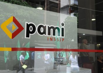 Luego de varios días sin atención para afiliados de Pami, clínicas y sanatorios de la provincia normalizaron el servicio este miércoles