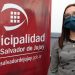 Extendieron la validez del "pase libre" para todo el año 2021