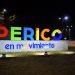 Recomendaciones de Defensa Civil de Perico