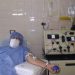 Reanudarán la donación de plasma de convaleciente en Jujuy