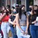 Plan Potencia Joven: paso a paso y cómo inscribirse