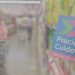Relanzan Precios Cuidados: tendrá más de 800 productos y aumentos promedio de 6,5%
