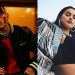 Furor por la colaboración entre Selena Gómez y Rauw Alejandro