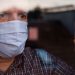 Jujuy forma parte de una investigación global sobre los efectos del Covid en la salud mental