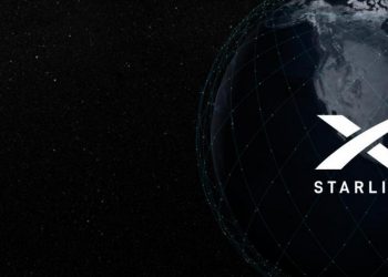 Cómo funcionará Starlink, el servicio de Internet de Elon Musk que llegará a Argentina