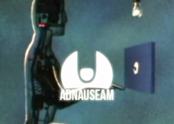 AdNauseam: la extensión que Google no quiere que instales