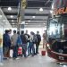 Jujuy: el transporte de media distancia aumentaría un 30%