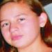 Trata de personas: rescataron a una chica que estuvo 10 años desaparecida