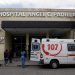 Tucumán: asesinó a una mujer embarazada durante una discusión entre vecinos