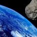 La NASA analiza un asteroide que podría generar una catástrofe en la Tierra