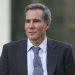 Se cumplen seis años de la muerte de Nisman