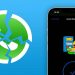 WhatsApp recibe golpe duro: Telegram se actualiza para importar todos tus chats