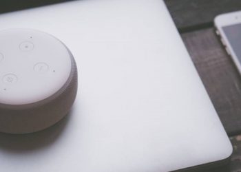 Esta nueva función de Alexa te ayudará cuando te quedes dormido