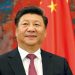China advierte sobre "una nueva guerra fría" en el Foro de Davos