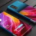 Xiaomi nos vuela la cabeza con su patente de un smartphone con pantalla deslizante