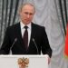 Detrás de la Sputnik V: los negocios y la penetración científico-política de Putin en América Latina
