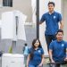 Yawa, tecnología hecha en Perú que convierte el viento en agua