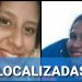 URGENTE: Hallaron a las jóvenes desaparecidas en San Salvador de Jujuy