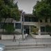 Nuevo caso de coronavirus en una escuela: una docente que dictó clases dio positivo