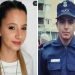Los estremecedores audios de Úrsula meses antes de su femicidio: “Me dijo que me va a matar, no aguanto más”